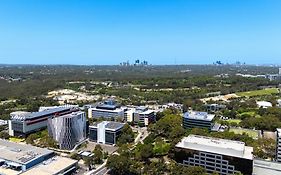 Veriu Macquarie Park